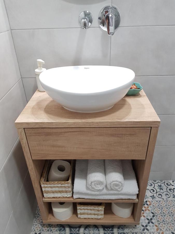 Verybell Βελιγράδι Εξωτερικό φωτογραφία